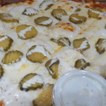 Pizza Place