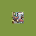 Pomme De Pain