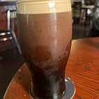 The Herschel Arms