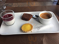 Le Bouchon