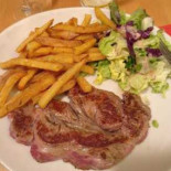 L'Annexe