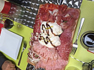 Dolce Italia