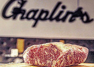 Chaplin`s Steakhouse & Restaurant