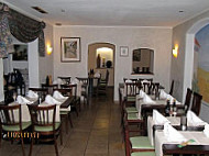 Ristorante Da Gino e Patrizia