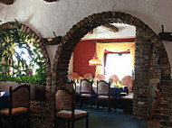 Dalmacija Grill