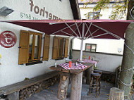 StemmerKuchl