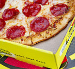 Hungry Howie's Pizza