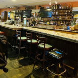 Fernando's Mexican San Mateo