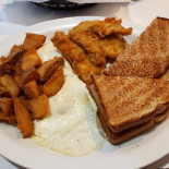 Mary Brown's Diner