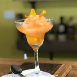 Vitalia's