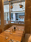 Le Café Des Orfèvres