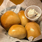 Texas Roadhouse