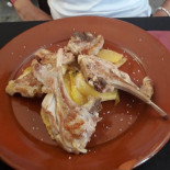 El Ruedo