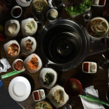 Poong Nab Dong