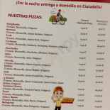 Idò Pasta