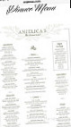 Angelica's