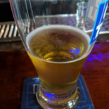 Aftershock's Sports Grill
