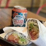 Poke Rok