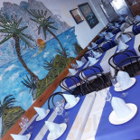 Bar Restaurant L'illa