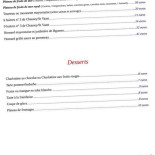 Contre Vents Et Marées