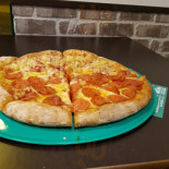 Papa John's Pizza Cuenca