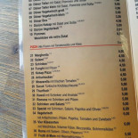 Delal Kebap