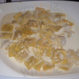 La Tagliatella Valladolid