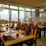 El Mirador Del Cura