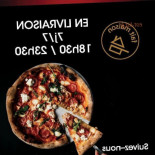 247-pizza