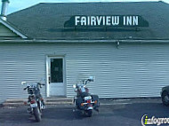 Fairview Inn