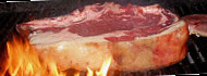 Asador Don Rigodon