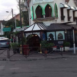 Le Marrakech