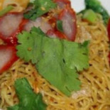 Poon Thai Authentic