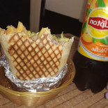 Anatolia