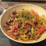 Z´gourmet’s