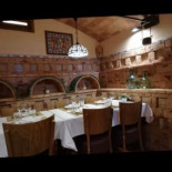 Can Pere Masia