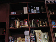 Enoteca La Trattoria