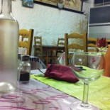 Chez Robert