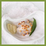 Amuse
