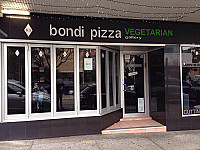 Bondi Pizza Gallery