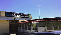 Mediteraneo