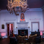 Stanmer House