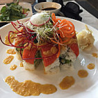 Tsuki Sushi Bar