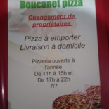 Do Re Mi Pizza