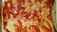 Pizzeria Casanova