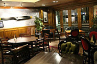 The Tilly Shilling, Farnborough