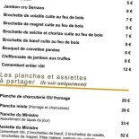 Le Mas Du Ministre