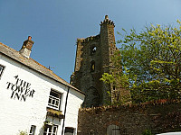 Tower Inn