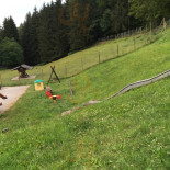 Jägerhof