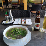 Viet Wok Chemnitz